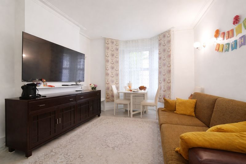 Photo 12- click for photo gallery